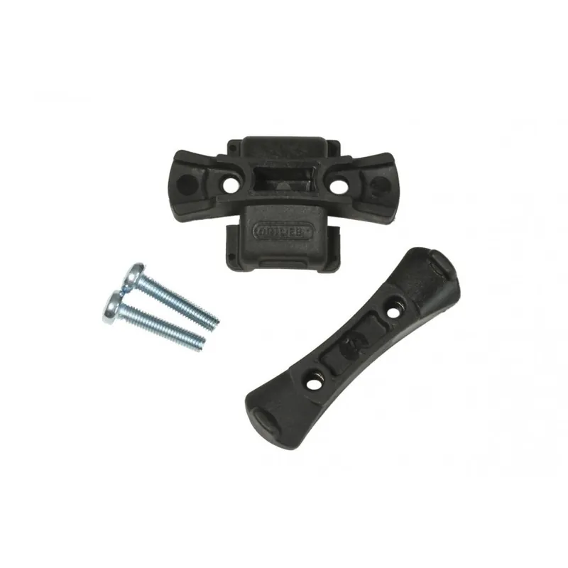 Adaptador Ortlieb para Saddlebag y Micro