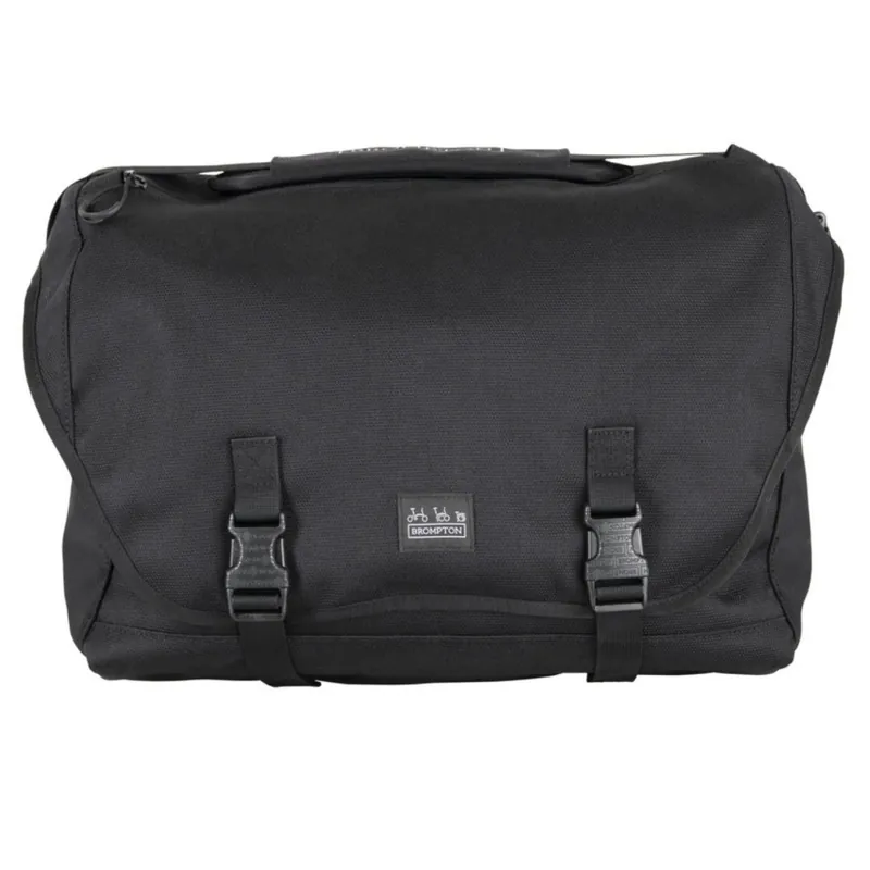 Bolsa Brompton Metro L