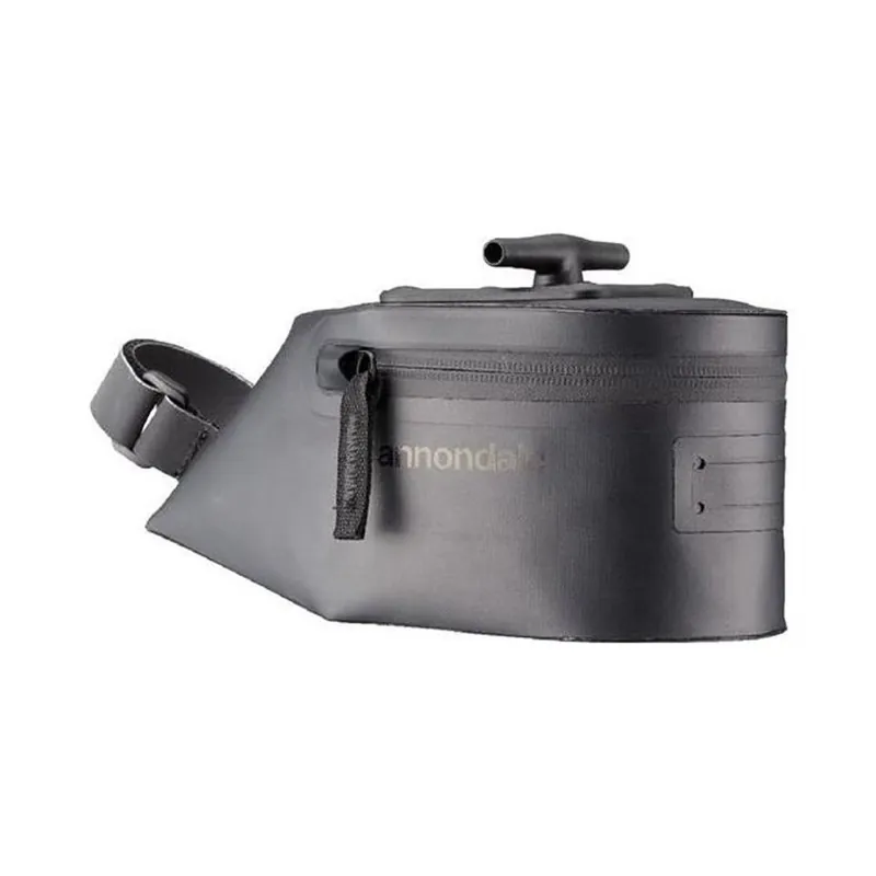Bolsa Sillin Cannondale QR Large