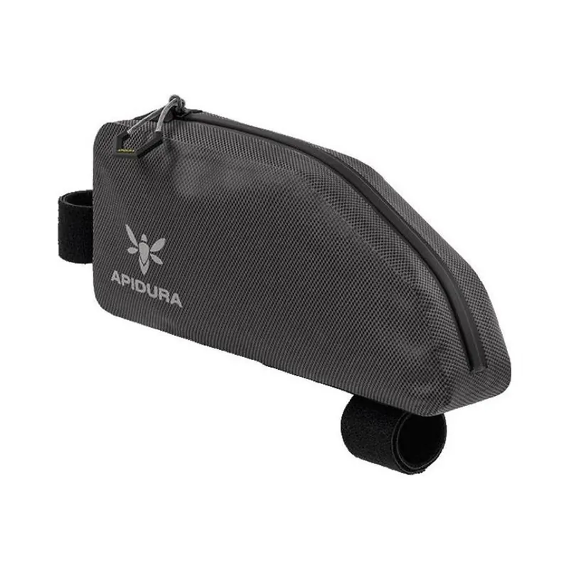 Bolsa Cuadro Apidura Expedition Top Tube 1L