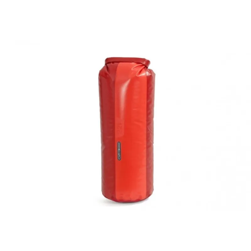 Petate Ortlieb DryBag PD350 22L