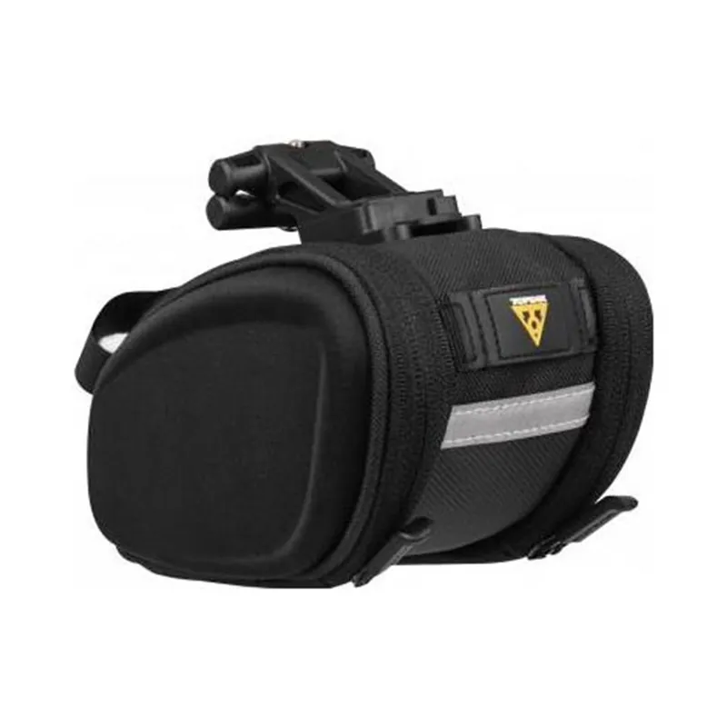 Bolsa Portaherramientas Topeak Sidekick STW Wedge Pack