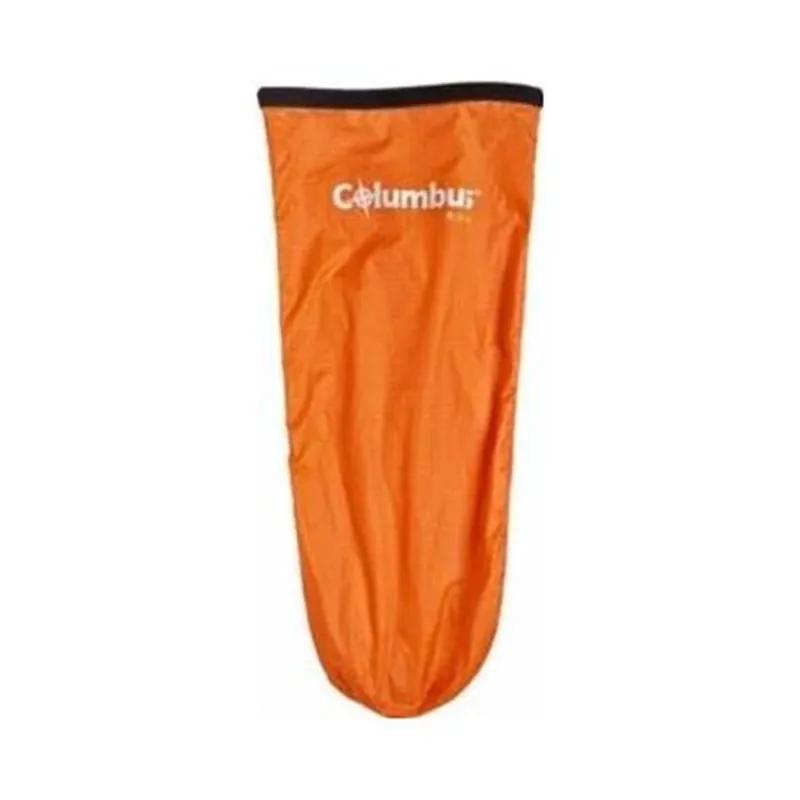 Bolsa Proteccion Columbus