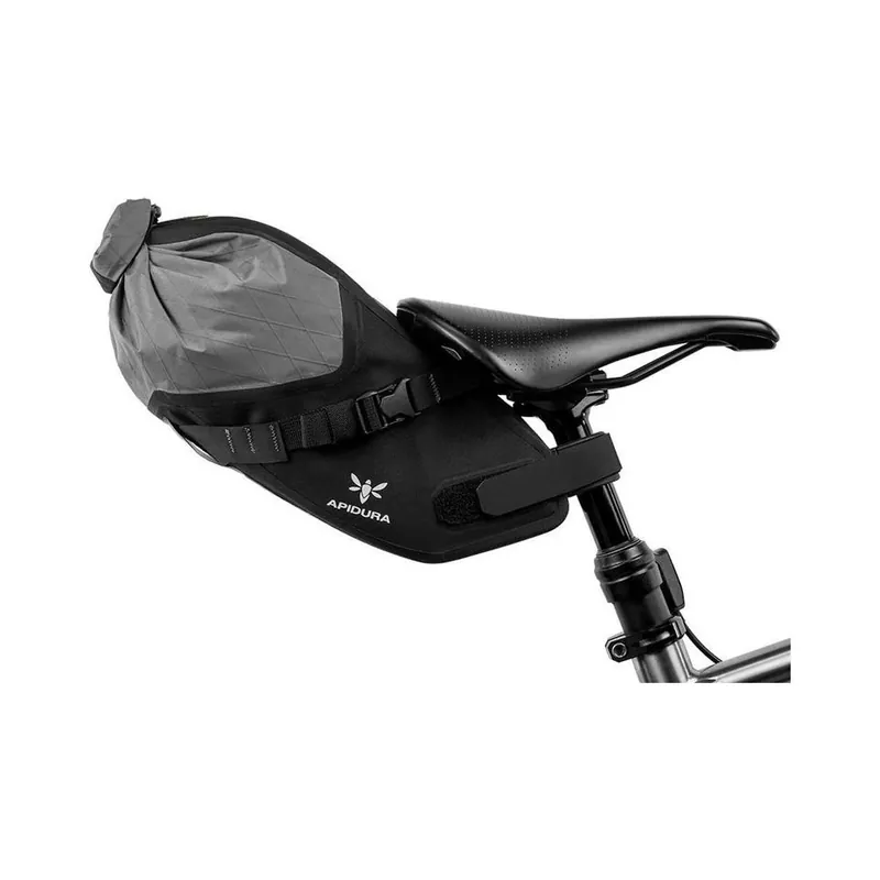 Bolsa Sllin Apidura Backcountry 4,5L