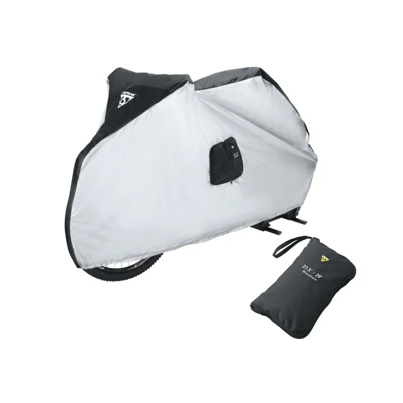 Funda Bicicleta Topeak 29 MTB