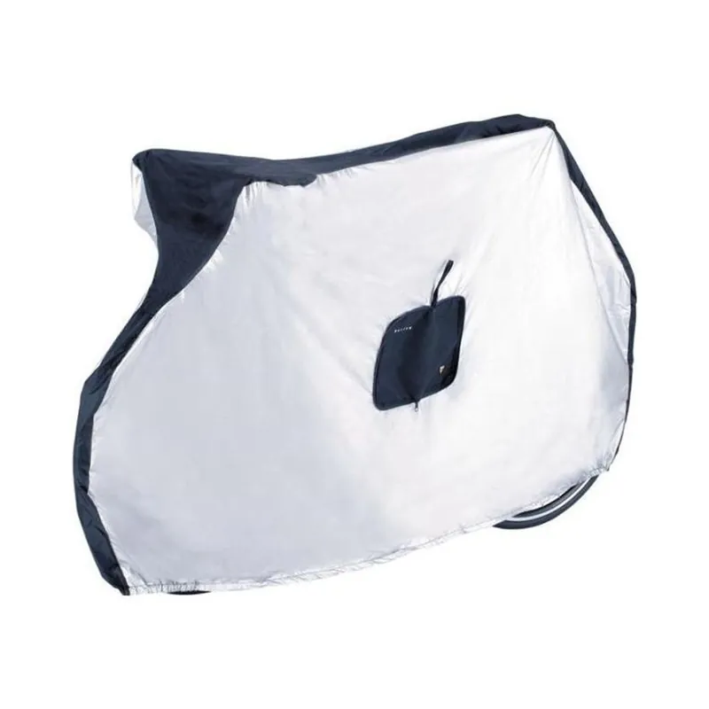 Funda Bicicleta Topeak Racing 700
