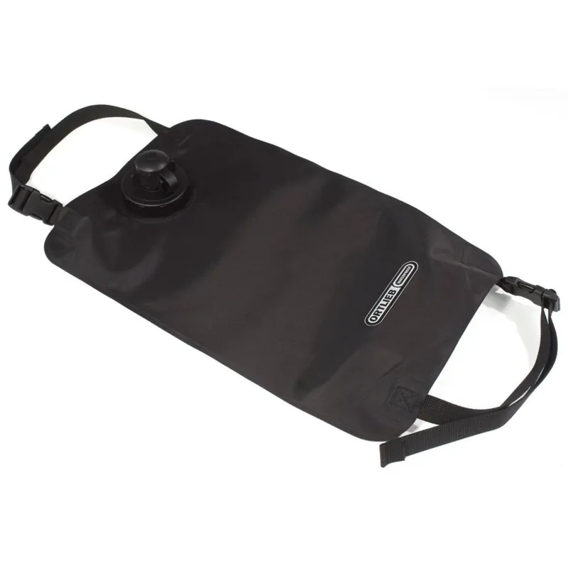 Bolsa Hidratacion Ortlieb Water-Bag 4L