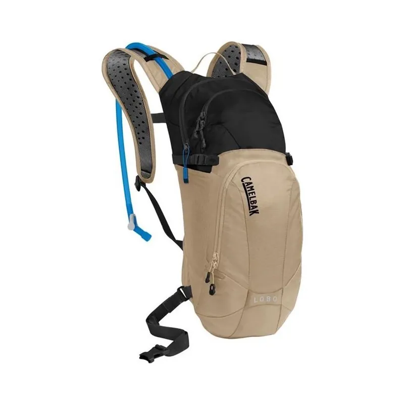 Mochila Camelbak Lobo