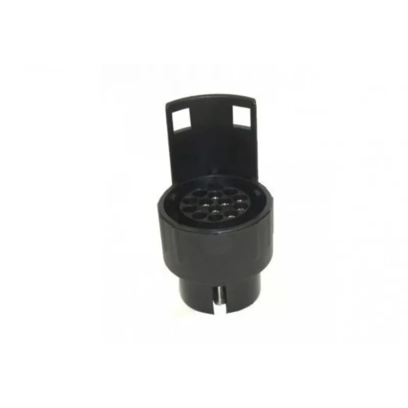 Conversor Electrico Thule TH9906 de 7 a 13 polos