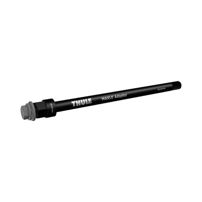 Eje adaptador Thule 167-192mm 12x1,75