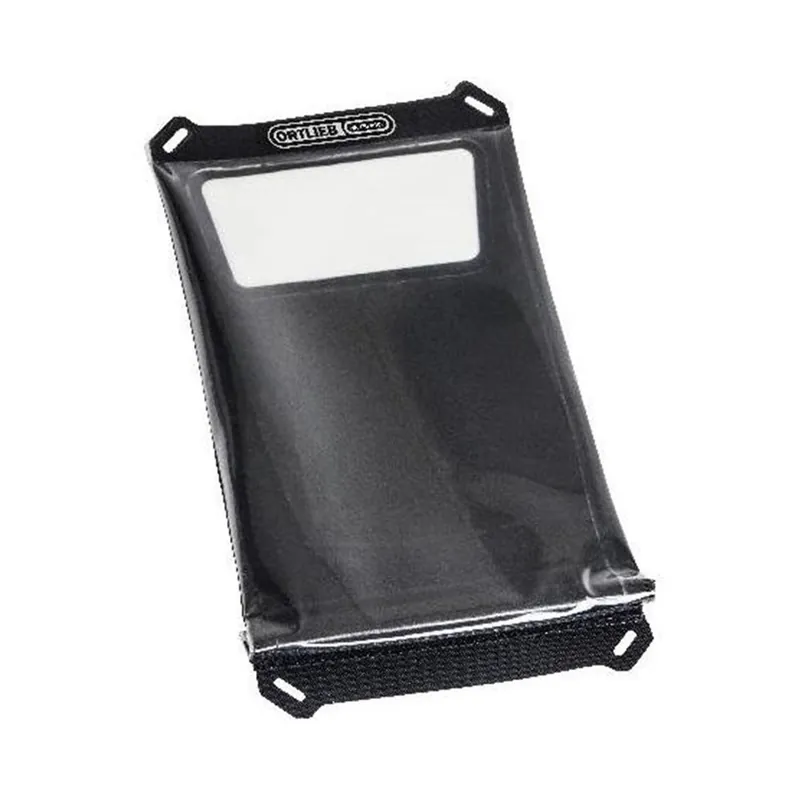 Funda Protectora Ortlieb Safe-It