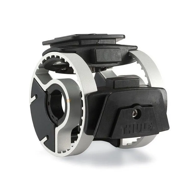 Soporte de manillar Thule Packn Pedal 13