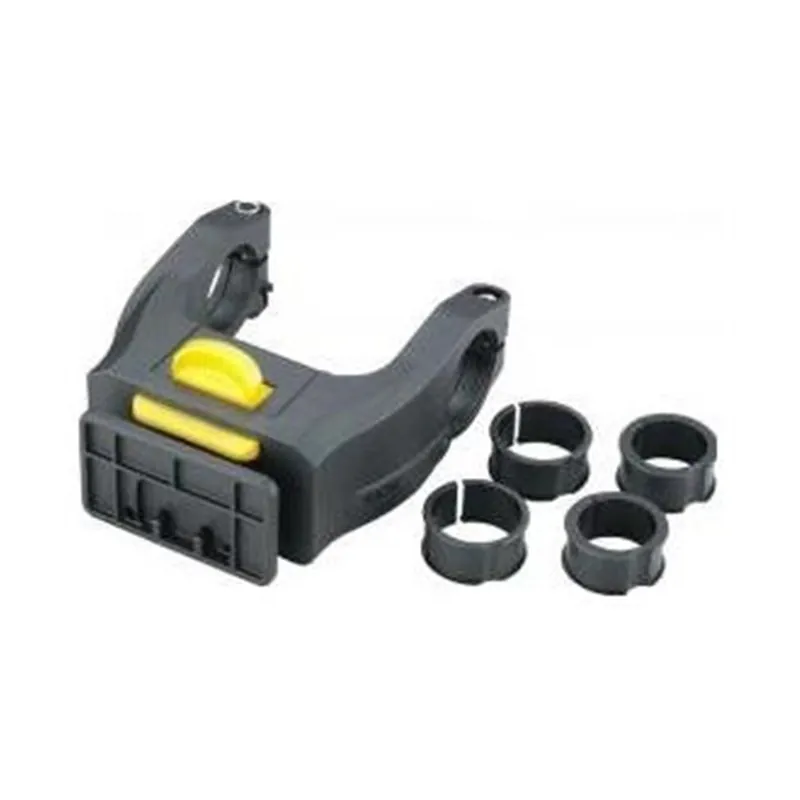 Soporte Manillar Topeak Fixer Be