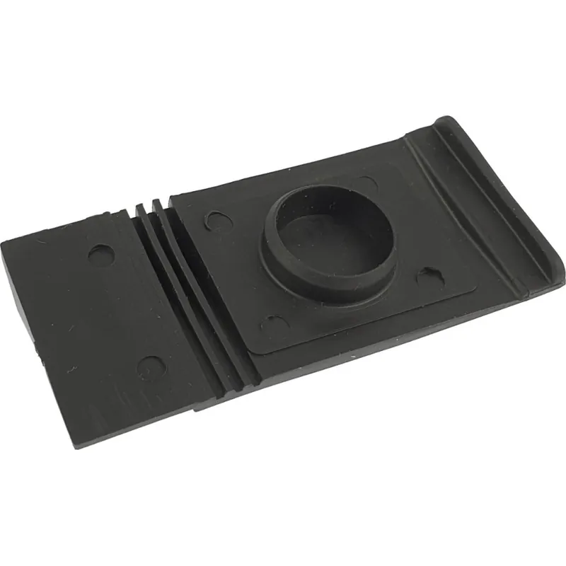 Tapa Conector Batería Giant E-bikes