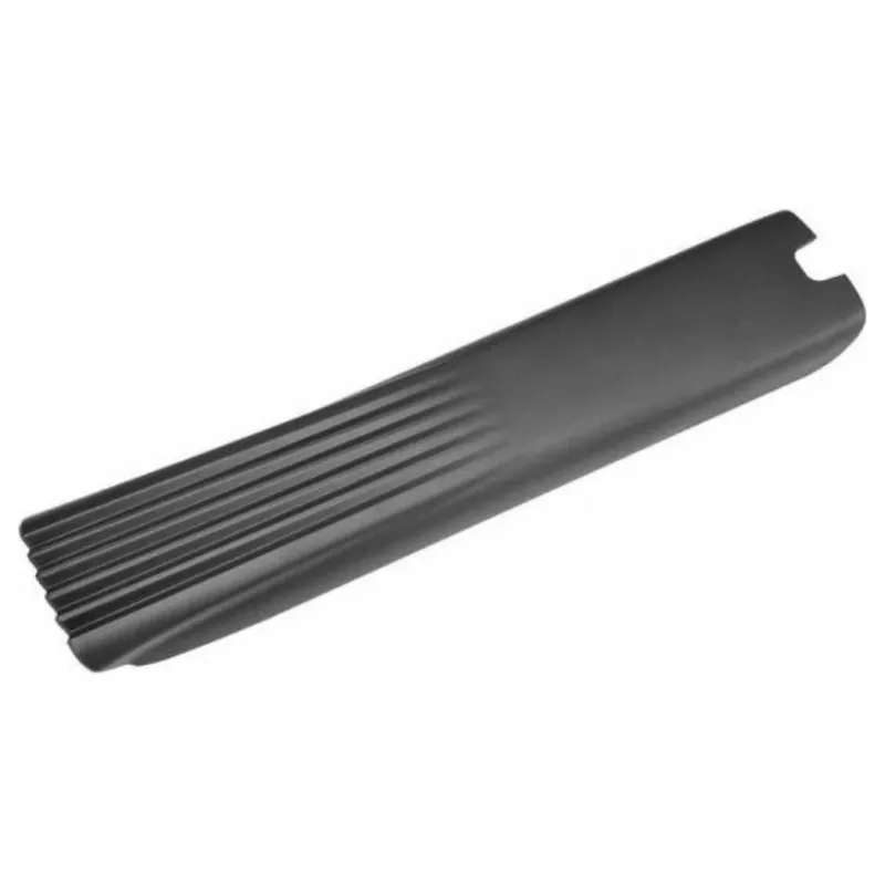 Tapa Bateria Giant Energy Smart 800 TYPE B