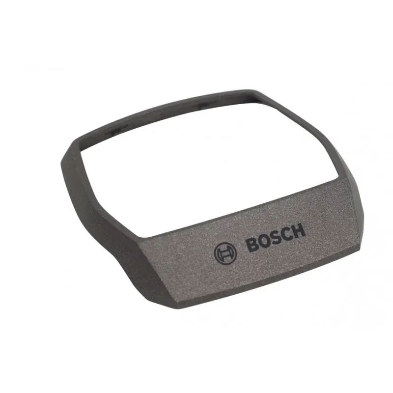 Marco Display Intuvia Bosch