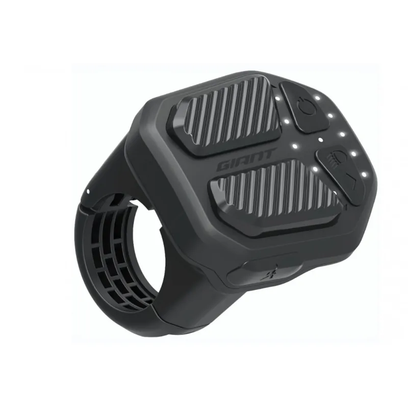 Mando Giant Ride Control One Led Type 5V/0.5A 750mm