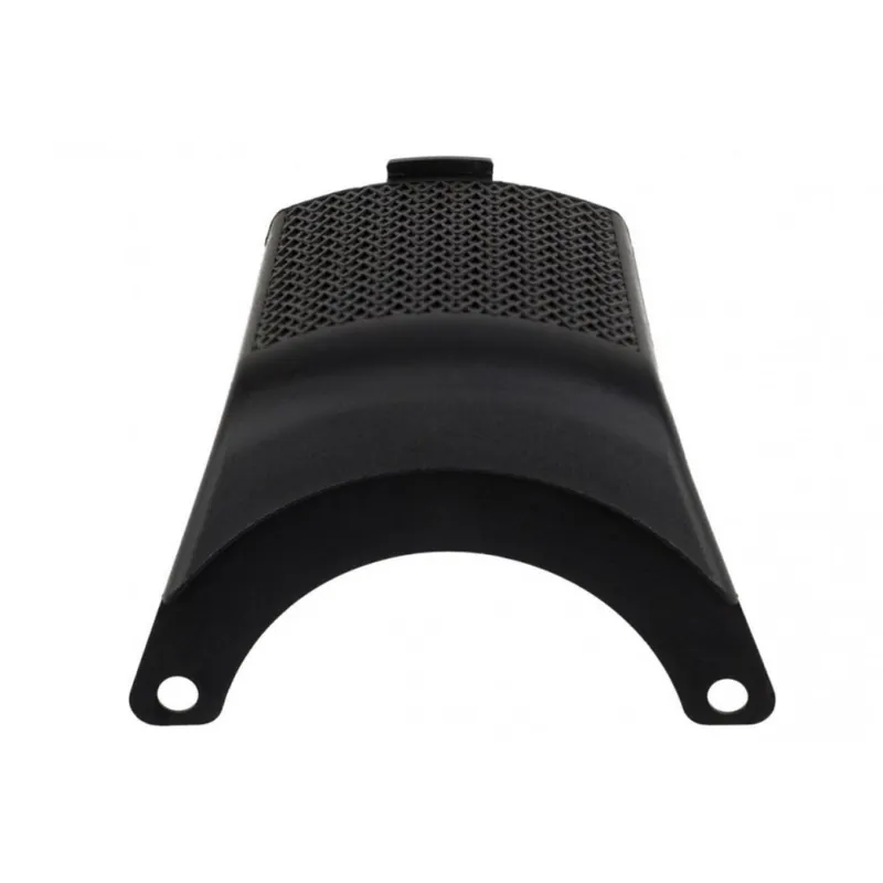 Tapa con ventilación para Bosch Performance Line