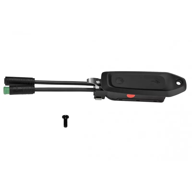 Display Specialized Turbo Levo Connect (A1.2) Giteki Mark