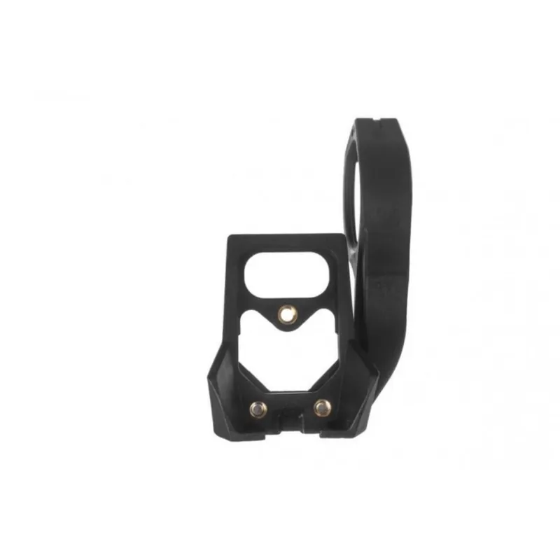 Soporte Pantalla Kiox para manillar 34,9mm