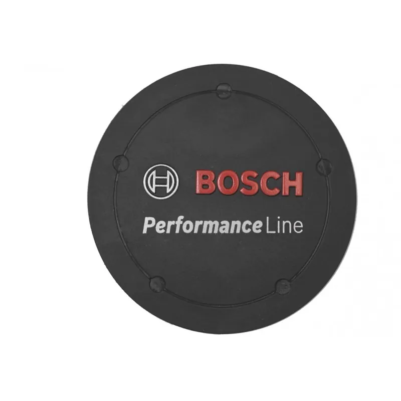 Tapa Motor Bosch Performance Line 2ª Generacion