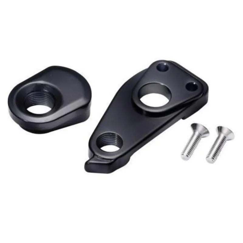 Puntera Cuadro Giant Trance X E+