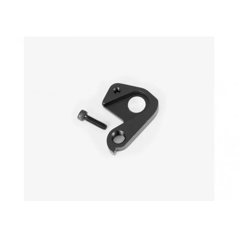 Puntera Cuadro Orbea Nº36 X12 MTB STD M5x18