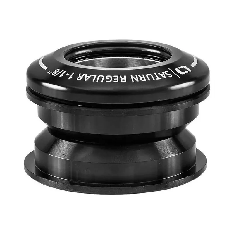 DIRECCION Onoff Saturn Regular 1-1/8, 1-1/8