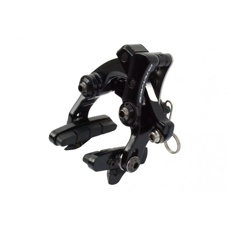Freno Shimano Dura Ace trasero BR-R9110