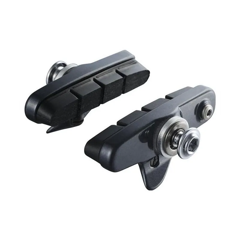 Zapatas de Freno Shimano 6800 C4