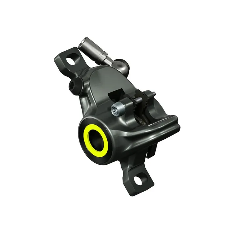 Pinza Freno Magura MTB SL