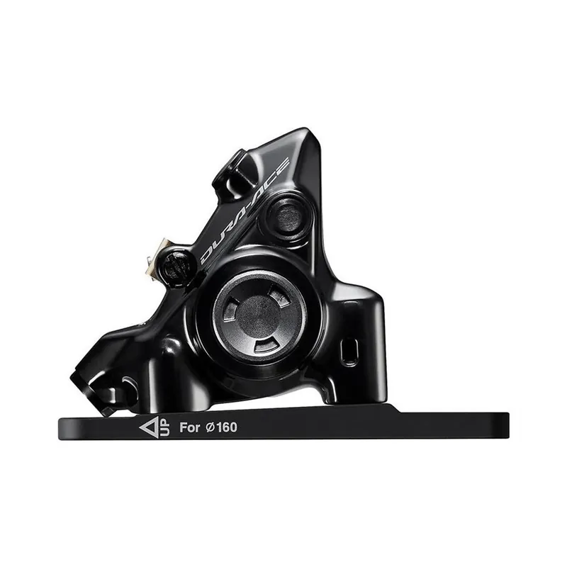 Pinza Freno Shimano Dura-Ace BR-R9270 Delantera