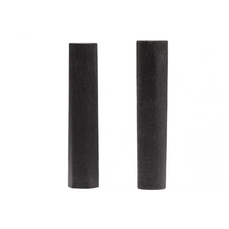 Punos Cannondale XC Silicone+ Grip