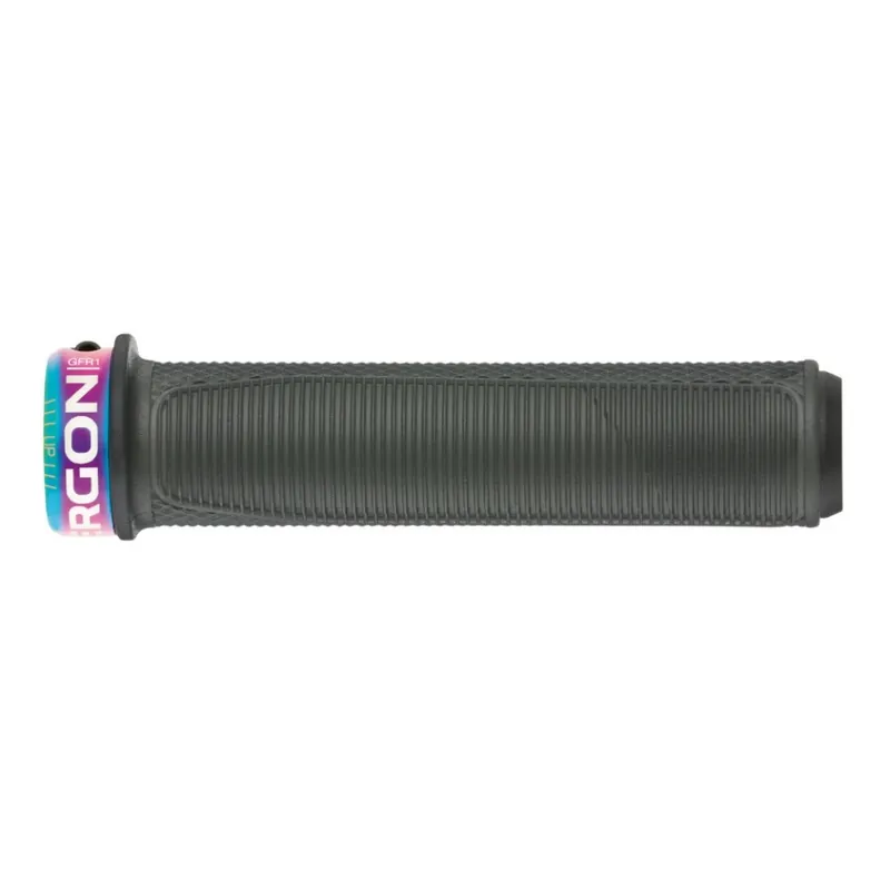 Punos Ergon GFR1 Factory FMD Racing Slick Oil