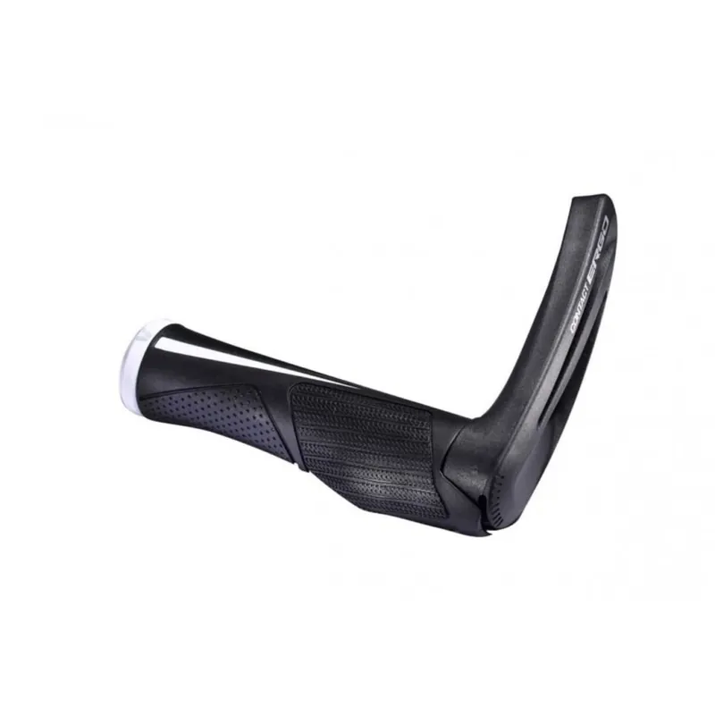 Puños Liv Allay Plus Lock-On