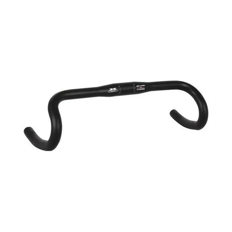 Manillar Massi 810 X-Compact 440 mm
