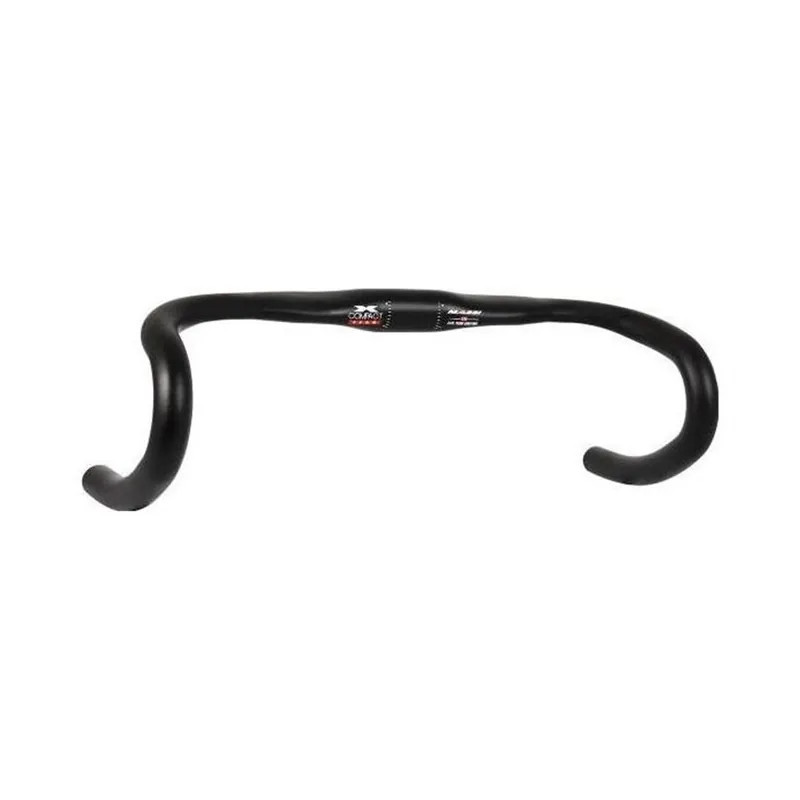 Manillar Massi MHB 811 X-Compact Ergo Over 460 MM