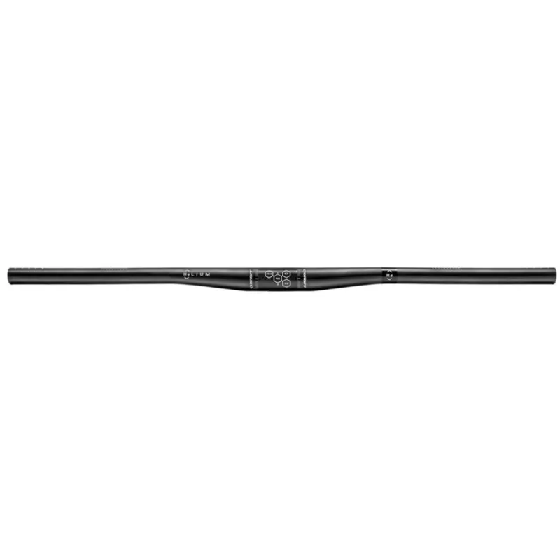 Manillar Onoff Helium Carbono 0.2 31.8