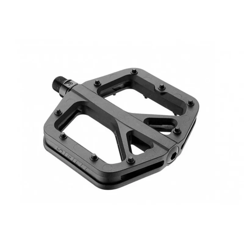 Pedales Plataforma Giant Pinner Comp
