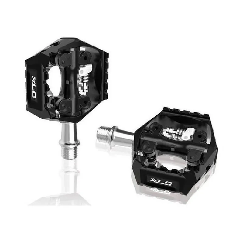 Pedales XLC PD-S14