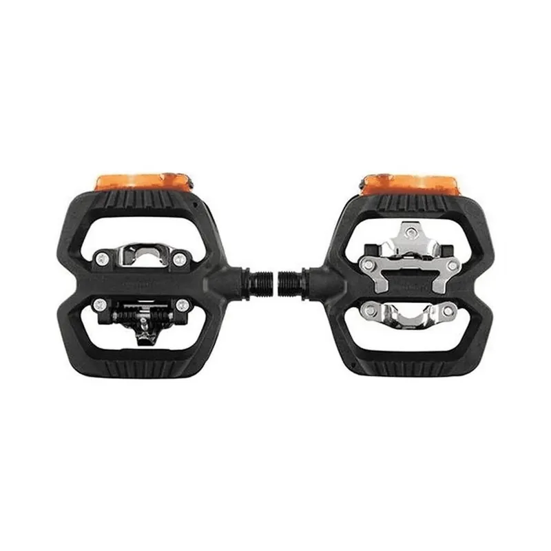 Pedales Look Geo Trekking Vision