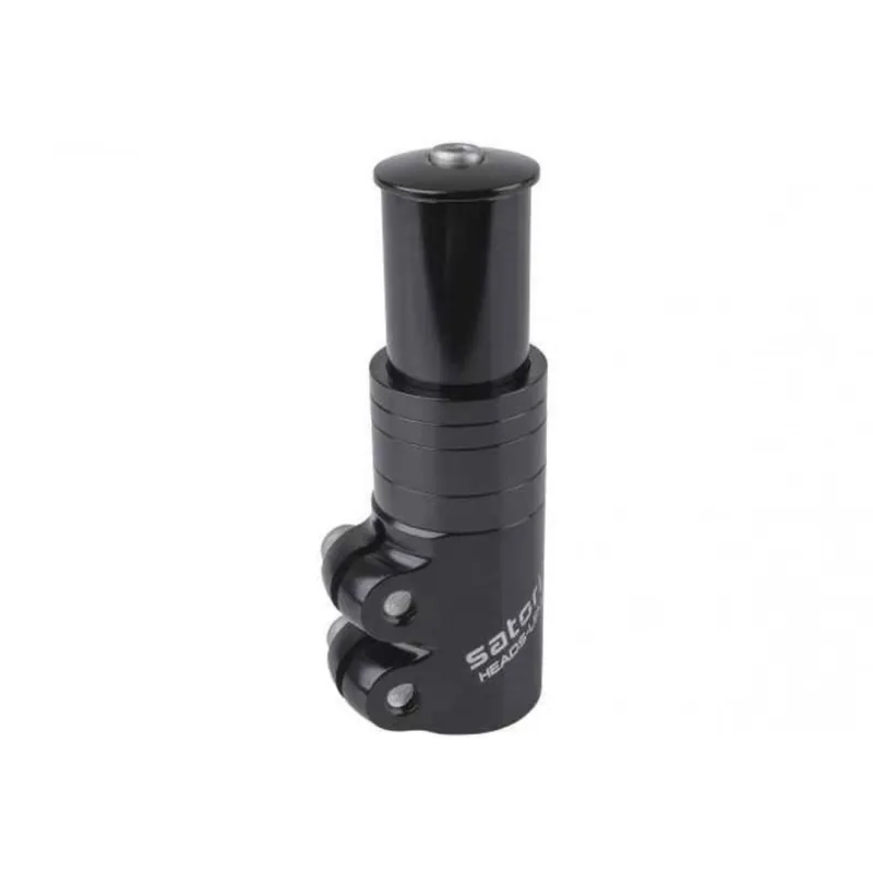 Extension Tubo Direccion Satori A-Head Heads-UP4