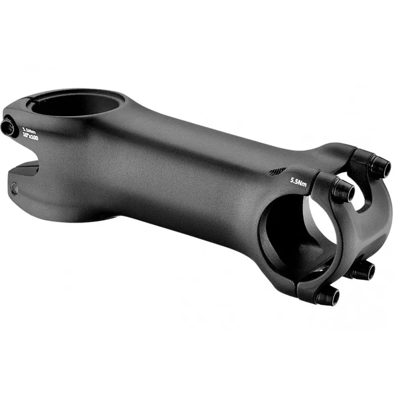 Potencia Giant Contact SL OD2 31.8mm 10D