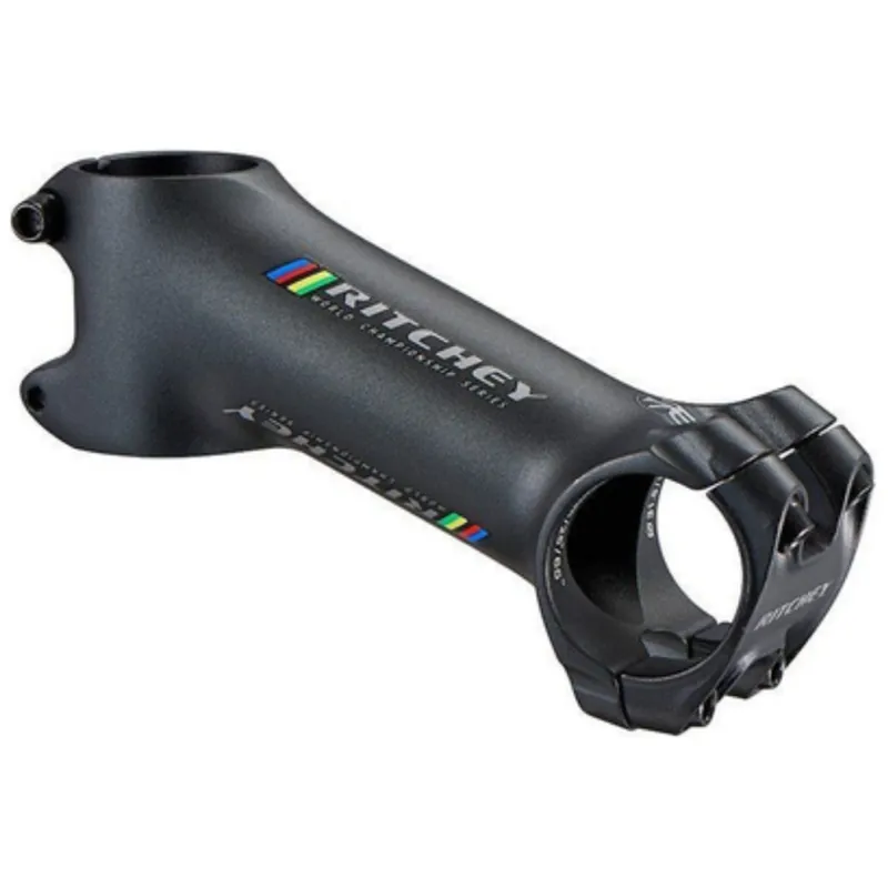 Potencia Ritchey C 260 Blatte
