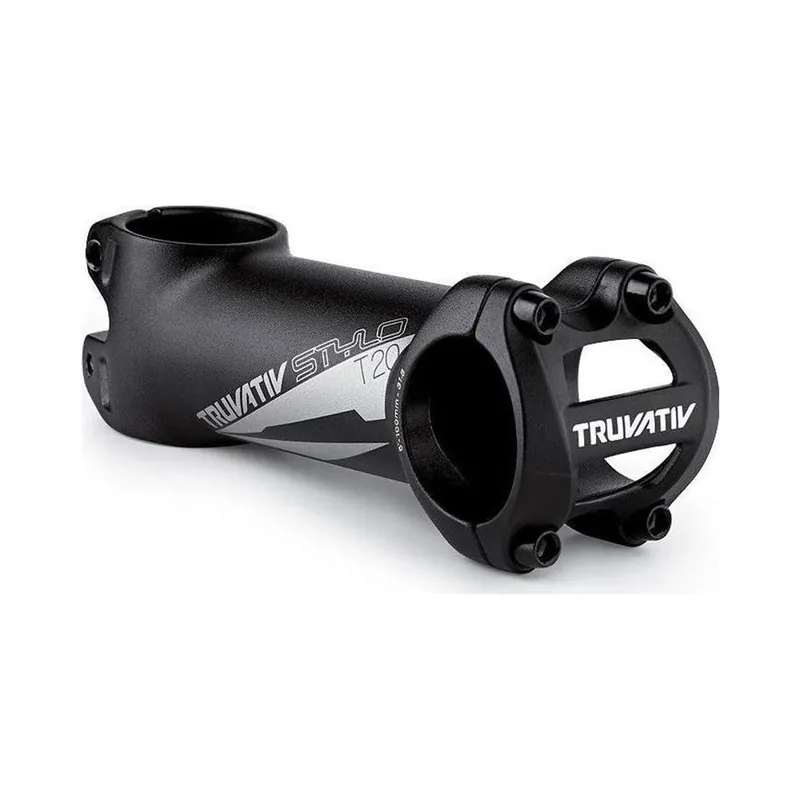 Potencia Truvativ T20