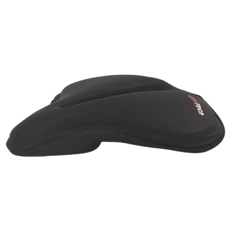 Funda Gel Sillin MTB XLC SC-G02