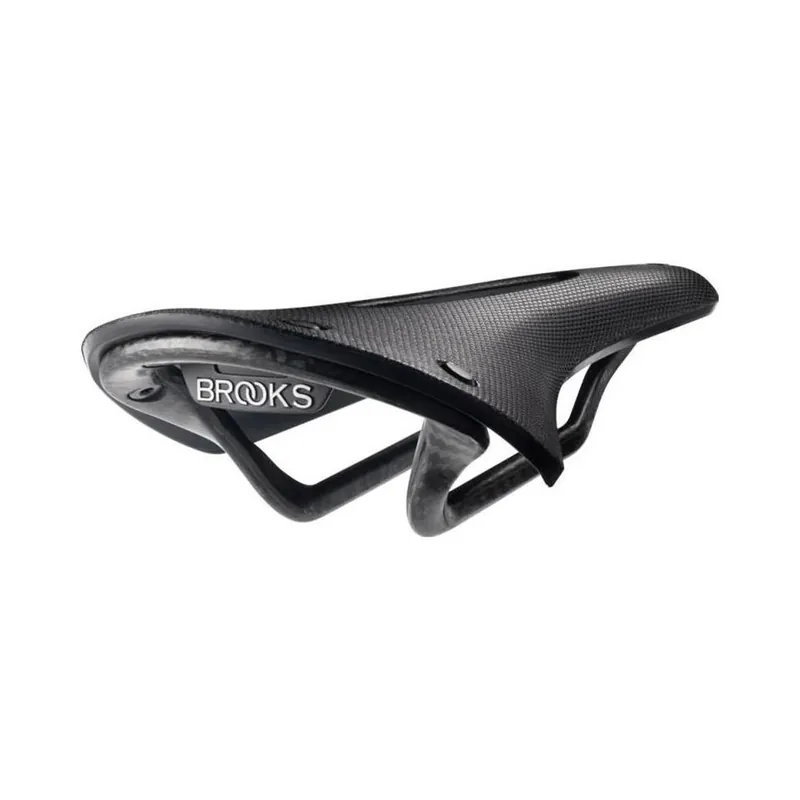 Sillin Brooks Cambium C13 145 All Weather Carved