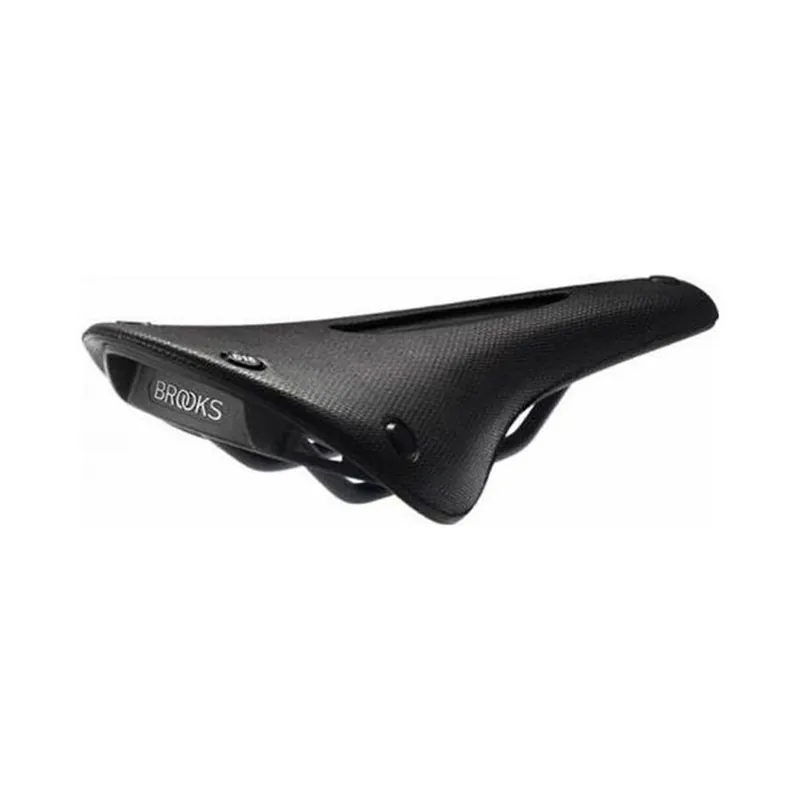 Sillin Brooks Cambium C15 All Weather Carved