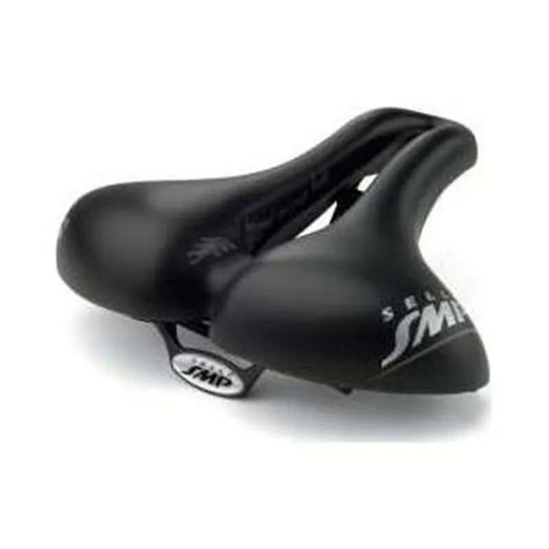 Sillin SMP Martin Touring