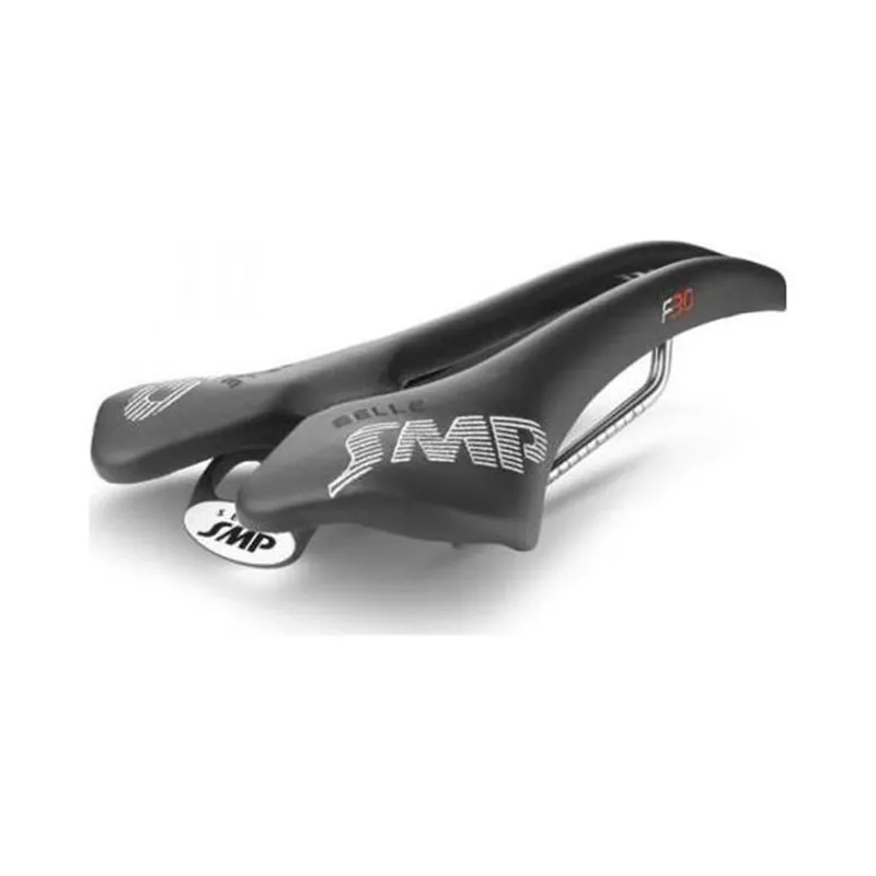 Sillin SMP F30C